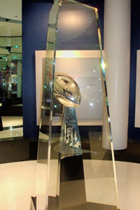 Pro Football Hall of Fame 58.JPG